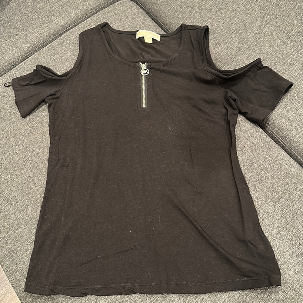 Michael Kors shirt